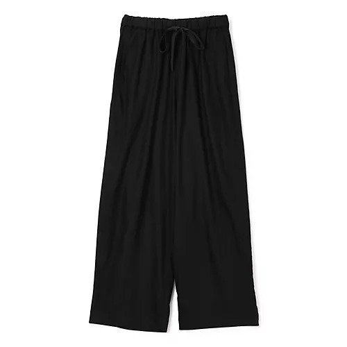 【パドカレ/pas de calais】の25SS リネンレーヨンストレッチPT インテリア・キッズ・メンズ・レディースファッション・服の通販 founy(ファニー) https://founy.com/ ファッション Fashion レディースファッション WOMEN パンツ Pants 2025年 2025 2025春夏・S/S Ss,Spring/Summer,2025 フィット Fit リネン Linen リラックス Relax ワイド Wide 洗える Washable |ID: prp329100004532431 ipo3291000000032037911