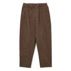 【パドカレ/pas de calais】の25SS C/HempウェザーPT ベージュ|ID: prp329100004532433 ipo3291000000032037919