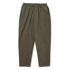 【パドカレ/pas de calais】の25SS C/HempウェザーPT カーキ|ID: prp329100004532433 ipo3291000000032037923