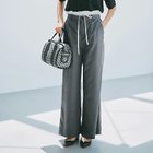 thumbnail other-3