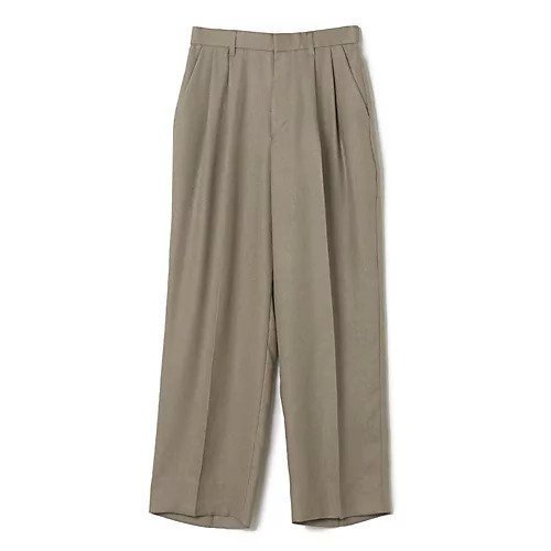 【エクラ/eclat】のアイアスロータパンツ インテリア・キッズ・メンズ・レディースファッション・服の通販 founy(ファニー) https://founy.com/ ファッション Fashion レディースファッション Fashion for Women パンツ Pants & Trousers 送料無料 Free Shipping おすすめ Recommended / Our Picks ギャザー Gathered, Ruffled セットアップ Set-Up, Coordinated Outfit ポケット Pocket, Pocket Detail 別注 Limited Edition, Custom Order 洗える Machine Washable |ID: prp329100004532438 ipo3291000000033231632