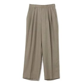 【エクラ/eclat】 アイアスロータパンツ人気、トレンドファッション・服の通販 founy(ファニー) ファッション Fashion レディースファッション Fashion for Women パンツ Pants & Trousers おすすめ Recommended / Our Picks ギャザー Gathered, Ruffled セットアップ Set-Up, Coordinated Outfit ポケット Pocket, Pocket Detail 別注 Limited Edition, Custom Order 洗える Machine Washable |ID:prp329100004532438