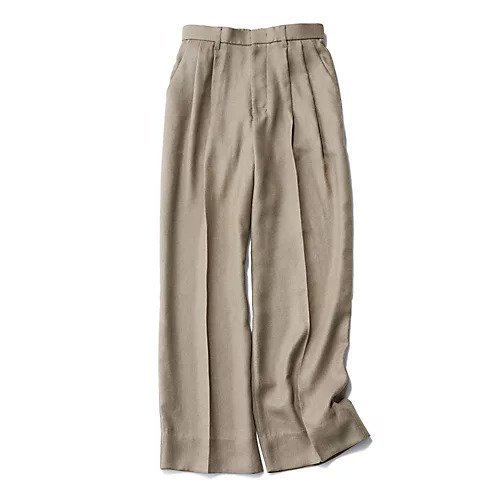 【エクラ/eclat】のアイアスロータパンツ 人気、トレンドファッション・服の通販 founy(ファニー) 　ファッション　Fashion　レディースファッション　Fashion for Women　パンツ　Pants & Trousers　送料無料　Free Shipping　おすすめ　Recommended / Our Picks　ギャザー　Gathered, Ruffled　セットアップ　Set-Up, Coordinated Outfit　ポケット　Pocket, Pocket Detail　別注　Limited Edition, Custom Order　洗える　Machine Washable　other-2|ID: prp329100004532438 ipo3291000000033231634