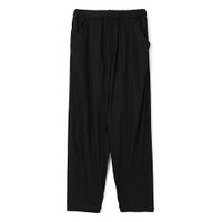 【パドカレ/pas de calais】の25SS リネンレーヨンストレッチPT 人気、トレンドファッション・服の通販 founy(ファニー) ファッション Fashion レディースファッション WOMEN パンツ Pants 2025年 2025 2025春夏・S/S Ss,Spring/Summer,2025 ストレッチ Stretch リネン Linen 夏 Summer 春 Spring S/S・春夏 Ss・Spring/Summer 洗える Washable |ID:prp329100004532440