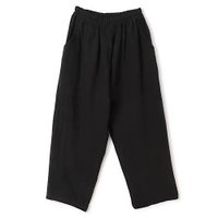 【パドカレ/pas de calais】の25SS テンセルリネンハケメ PT 人気、トレンドファッション・服の通販 founy(ファニー) ファッション Fashion レディースファッション WOMEN パンツ Pants 2025年 2025 2025春夏・S/S Ss,Spring/Summer,2025 フィット Fit リネン Linen 洗える Washable |ID:prp329100004532441