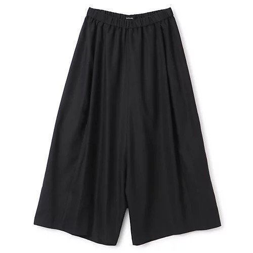【パドカレ/pas de calais】の25AW コットンリネン PT インテリア・キッズ・メンズ・レディースファッション・服の通販 founy(ファニー) 　ファッション　Fashion　レディースファッション　WOMEN　パンツ　Pants　2025年　2025　サンダル　Sandals　シャンブレー　Chambray　ストレッチ　Stretch　メランジ　Melange　リネン　Linen　リラックス　Relax　ネイビー|ID: prp329100004532442 ipo3291000000032037970