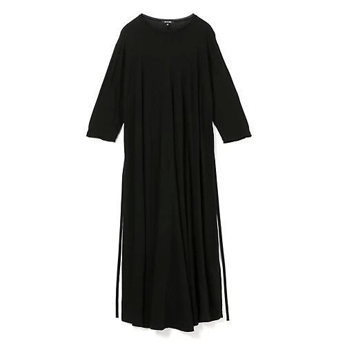 【パドカレ/pas de calais】の25SS コットンセルレOP インテリア・キッズ・メンズ・レディースファッション・服の通販 founy(ファニー) https://founy.com/ ファッション Fashion レディースファッション WOMEN ワンピース Dress 2025年 2025 2025春夏・S/S Ss,Spring/Summer,2025 カーディガン Cardigan ドレープ Drape フェミニン Feminine ロング Long 夏 Summer 春 Spring S/S・春夏 Ss・Spring/Summer 洗える Washable |ID: prp329100004532457 ipo3291000000032038043
