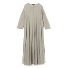【パドカレ/pas de calais】の25SS コットンセルレOP Lベージュ|ID: prp329100004532457 ipo3291000000032038045