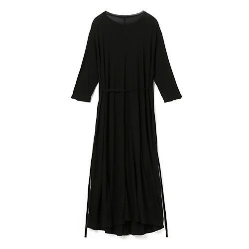 【パドカレ/pas de calais】の25SSコットンセルレOP 人気、トレンドファッション・服の通販 founy(ファニー) 　ファッション　Fashion　レディースファッション　Ladies' Fashion Online　ワンピース　Dress　2025年　2025　2025春夏・S/S　Ss,Spring/Summer,2025　カーディガン　Cardigan　ドレープ　Drape　フェミニン　Feminine　ロング　Long　夏　Summer　春　Spring　S/S・春夏　Ss・Spring/Summer　洗える　Washable　other-2|ID: prp329100004532457 ipo3291000000032038047