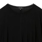 thumbnail other-3