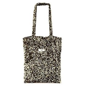 【ウーア/Uhr】 Spangle Velour Tote人気、トレンドファッション・服の通販 founy(ファニー) ファッション Fashion レディースファッション WOMEN トップス・カットソー Tops/Tshirt ベロア Velour バッグ Bag ベロア Velor |ID:prp329100004532458