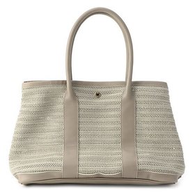 【シータパランティカ/sita parantica】の【HPS別注】ラフィア風バッグ 人気、トレンドファッション・服の通販 founy(ファニー) ファッション Fashion レディースファッション Fashion for Women バッグ Bags オケージョン Occasion Wear 春 Spring 秋 Autumn コンパクト Compact, Small Size デニム Denim, Jeans Material パイピング Piping, Trim Design ポケット Pocket, Pocket Detail 別注 Limited Edition, Custom Order 日傘 Parasol, UV Umbrella ラフィア Raffia, Natural Straw リアル Real, Realistic リップ Lip, Lip Motif リュクス Luxury, Elegant, High-End, Chic 夏 Summer エレガント 上品 Elegant ビジネス 仕事 通勤 Business / Work / Commuting |ID:prp329100004532459