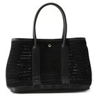 【シータパランティカ/sita parantica】の【HPS別注】ラフィア風バッグ 人気、トレンドファッション・服の通販 founy(ファニー) ファッション Fashion レディースファッション WOMEN バッグ Bag パイピング Piping ラフィア Raffia リュクス Luxe 別注 Special Order thumbnail ブラック|ID: prp329100004532459 ipo3291000000032038059