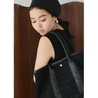 thumbnail other-2
