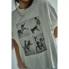 thumbnail other-2