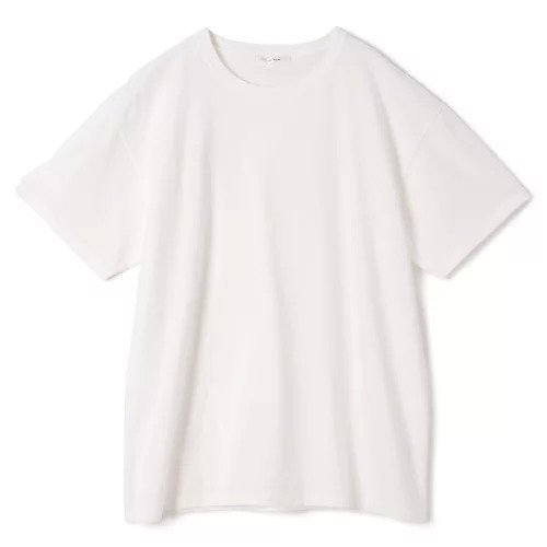 【ザ ロウ/THE ROW】のNADINA TOP インテリア・キッズ・メンズ・レディースファッション・服の通販 founy(ファニー) https://founy.com/ ファッション Fashion レディースファッション WOMEN ワンピース Dress 2025年 2025 2025春夏・S/S Ss,Spring/Summer,2025 トレンド Trend 今季 This Season 定番 Standard 洗える Washable |ID: prp329100004535038 ipo3291000000032049020