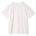 【ザ ロウ/THE ROW】のNADINA TOP WHITE|ID: prp329100004535038 ipo3291000000032049022