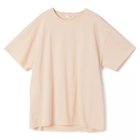 【ザ ロウ/THE ROW】のNADINA TOP CLAY|ID: prp329100004535038 ipo3291000000032049023