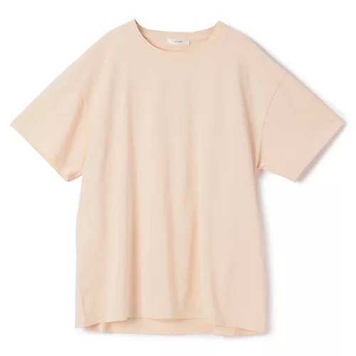 【ザ ロウ/THE ROW】のNADINA TOP インテリア・キッズ・メンズ・レディースファッション・服の通販 founy(ファニー) 　ファッション　Fashion　レディースファッション　WOMEN　ワンピース　Dress　2025年　2025　2025春夏・S/S　Ss,Spring/Summer,2025　トレンド　Trend　今季　This Season　定番　Standard　洗える　Washable　CLAY|ID: prp329100004535038 ipo3291000000032049023