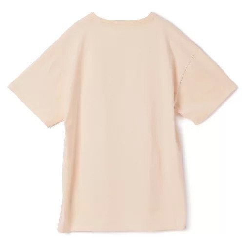 【ザ ロウ/THE ROW】のNADINA TOP 人気、トレンドファッション・服の通販 founy(ファニー) 　ファッション　Fashion　レディースファッション　WOMEN　ワンピース　Dress　2025年　2025　2025春夏・S/S　Ss,Spring/Summer,2025　トレンド　Trend　今季　This Season　定番　Standard　洗える　Washable　other-2|ID: prp329100004535038 ipo3291000000032049025