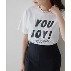 thumbnail other-2