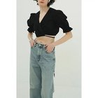 thumbnail other-2