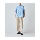 thumbnail other-2