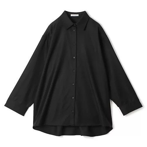 【ザ ロウ/THE ROW】のCAROLINE SHIRT インテリア・キッズ・メンズ・レディースファッション・服の通販 founy(ファニー) https://founy.com/ ファッション Fashion レディースファッション WOMEN トップス・カットソー Tops/Tshirt シャツ/ブラウス Shirts/Blouses ウォーム Worm マニッシュ Mannish |ID: prp329100004535061 ipo3291000000032049162