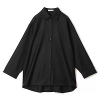 【ザ ロウ/THE ROW】のCAROLINE SHIRT 人気、トレンドファッション・服の通販 founy(ファニー) ファッション Fashion レディースファッション WOMEN トップス・カットソー Tops/Tshirt シャツ/ブラウス Shirts/Blouses ウォーム Worm マニッシュ Mannish |ID:prp329100004535061