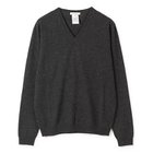 【ザ ロウ/THE ROW】のISAORA TOP ENZYME BLACK|ID: prp329100004535067 ipo3291000000032049202