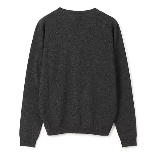 【ザ ロウ/THE ROW】のISAORA TOP 人気、トレンドファッション・服の通販 founy(ファニー) 　ファッション　Fashion　レディースファッション　WOMEN　ワンピース　Dress　2025年　2025　2025春夏・S/S　Ss,Spring/Summer,2025　カシミア　Cashmere　シンプル　Simple　タートル　Turtle　リュクス　Luxe　other-2|ID: prp329100004535067 ipo3291000000032049205