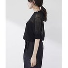 thumbnail other-3