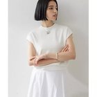 thumbnail other-2