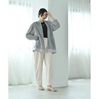 thumbnail other-2