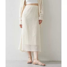 【ウィムガゼット/Whim Gazette】 メッシュカラミスカート人気、トレンドファッション・服の通販 founy(ファニー) ファッション Fashion レディースファッション WOMEN スカート Skirt 春 Spring セットアップ Set Up フレア Flare マーメイド Mermaid メッシュ Mesh レース Race S/S・春夏 Ss・Spring/Summer おすすめ Recommend 夏 Summer 2025年 2025 2025春夏・S/S Ss,Spring/Summer,2025 |ID:prp329100004535075