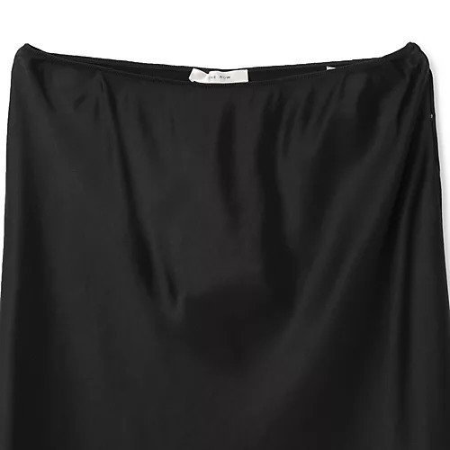 【ザ ロウ/THE ROW】のIRENE SKIRT 人気、トレンドファッション・服の通販 founy(ファニー) 　ファッション　Fashion　レディースファッション　WOMEN　スカート　Skirt　2025年　2025　2025春夏・S/S　Ss,Spring/Summer,2025　モダン　Modern　レース　Race　other-2|ID: prp329100004535078 ipo3291000000032049284