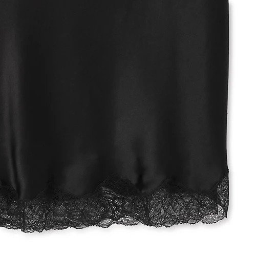 【ザ ロウ/THE ROW】のIRENE SKIRT 人気、トレンドファッション・服の通販 founy(ファニー) 　ファッション　Fashion　レディースファッション　WOMEN　スカート　Skirt　2025年　2025　2025春夏・S/S　Ss,Spring/Summer,2025　モダン　Modern　レース　Race　other-3|ID: prp329100004535078 ipo3291000000032049285