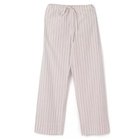 【ザ ロウ/THE ROW】のHYPNOSTA PANT WHITE / GRAPHITE|ID: prp329100004535082 ipo3291000000032049299