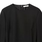 thumbnail other-3