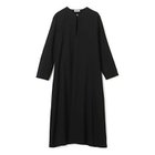 【ザ ロウ/THE ROW】のELLIS DRESS BLACK|ID: prp329100004535087 ipo3291000000032049319