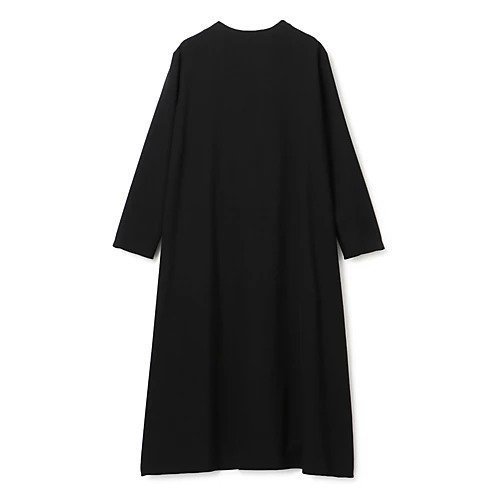 【ザ ロウ/THE ROW】のELLIS DRESS 人気、トレンドファッション・服の通販 founy(ファニー) 　ファッション　Fashion　レディースファッション　WOMEN　ワンピース　Dress　ドレス　Party Dresses　おすすめ　Recommend　アクセサリー　Accessories　シンプル　Simple　スキッパー　Skipper　モダン　Modern　other-2|ID: prp329100004535087 ipo3291000000032049320
