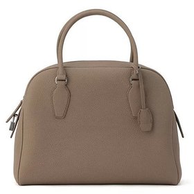 【ザ ロウ/THE ROW】のINDIA 12.00 人気、トレンドファッション・服の通販 founy(ファニー) ファッション Fashion レディースファッション WOMEN カシミア Cashmere メタル Metal リュクス Luxe |ID:prp329100004535088