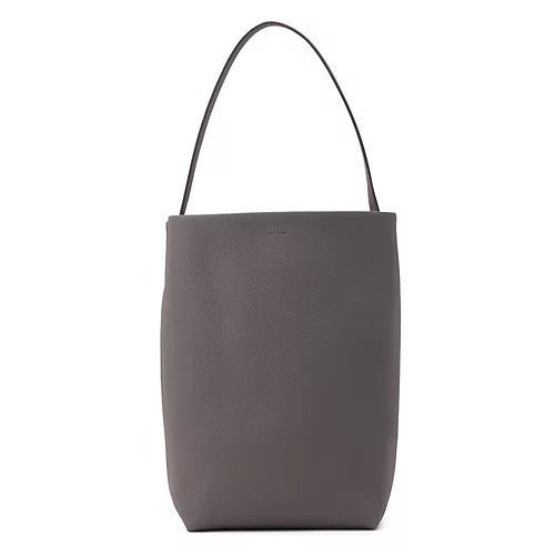 【ザ ロウ/THE ROW】のLARGE N/S PARK TOTE インテリア・キッズ・メンズ・レディースファッション・服の通販 founy(ファニー) https://founy.com/ ファッション Fashion レディースファッション WOMEN バッグ Bag 2024年 2024 2024-2025秋冬・A/W Aw/Autumn/Winter/Fw/Fall/2024-2025 シンプル Simple バケツ Bucket リュクス Luxe ビジネス 仕事 通勤 Business |ID: prp329100004535090 ipo3291000000032049330