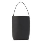 【ザ ロウ/THE ROW】のLARGE N/S PARK TOTE MIDNIGHT|ID: prp329100004535090 ipo3291000000032049332