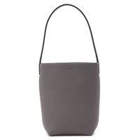 【ザ ロウ/THE ROW】のSMALL N/S PARK TOTE 人気、トレンドファッション・服の通販 founy(ファニー) ファッション Fashion レディースファッション WOMEN バッグ Bag バケツ Bucket 人気 Popularity 今季 This Season |ID:prp329100004535094