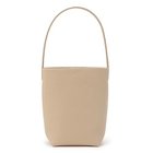 【ザ ロウ/THE ROW】のSMALL N/S PARK TOTE 人気、トレンドファッション・服の通販 founy(ファニー) ファッション Fashion レディースファッション WOMEN バッグ Bag バケツ Bucket 人気 Popularity 今季 This Season thumbnail BOULDER|ID: prp329100004535094 ipo3291000000032049354