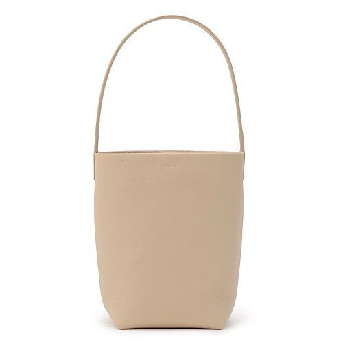 【ザ ロウ/THE ROW】のSMALL N/S PARK TOTE インテリア・キッズ・メンズ・レディースファッション・服の通販 founy(ファニー) 　ファッション　Fashion　レディースファッション　WOMEN　バッグ　Bag　バケツ　Bucket　人気　Popularity　今季　This Season　BOULDER|ID: prp329100004535094 ipo3291000000032049354