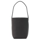【ザ ロウ/THE ROW】のSMALL N/S PARK TOTE 人気、トレンドファッション・服の通販 founy(ファニー) ファッション Fashion レディースファッション WOMEN バッグ Bag バケツ Bucket 人気 Popularity 今季 This Season thumbnail MIDNIGHT|ID: prp329100004535094 ipo3291000000032049355