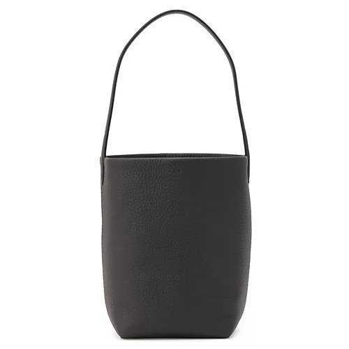 【ザ ロウ/THE ROW】のSMALL N/S PARK TOTE インテリア・キッズ・メンズ・レディースファッション・服の通販 founy(ファニー) 　ファッション　Fashion　レディースファッション　WOMEN　バッグ　Bag　バケツ　Bucket　人気　Popularity　今季　This Season　MIDNIGHT|ID: prp329100004535094 ipo3291000000032049355
