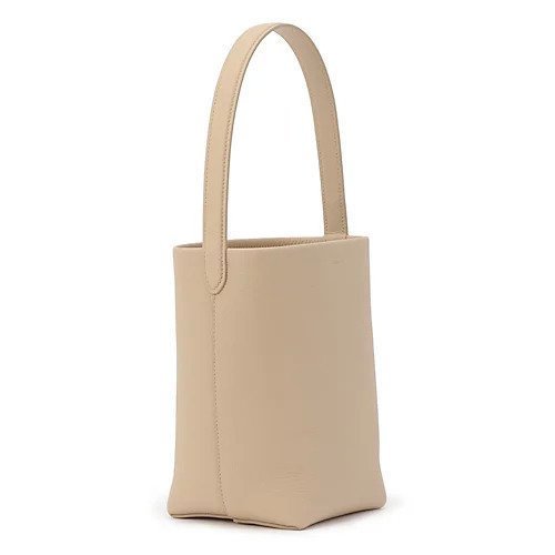 【ザ ロウ/THE ROW】のSMALL N/S PARK TOTE 人気、トレンドファッション・服の通販 founy(ファニー) 　ファッション　Fashion　レディースファッション　WOMEN　バッグ　Bag　バケツ　Bucket　人気　Popularity　今季　This Season　other-2|ID: prp329100004535094 ipo3291000000032049356